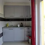 Sofia *