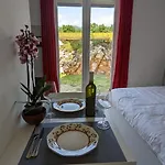 Apartmán Sofia