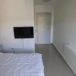 Apartmán Sofia