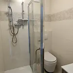Sofia Apartmán *