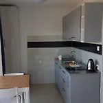 Sofia Apartament