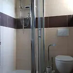 Apartament Sofia