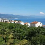 Apartmán Sofia *