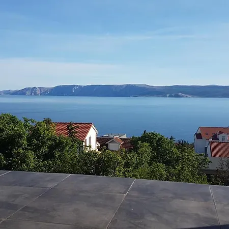 Sofia *