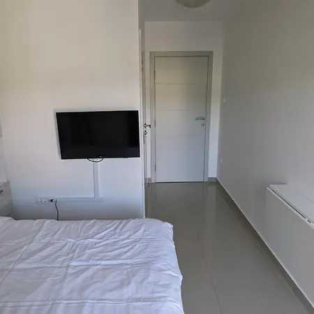 Apartment Sofia