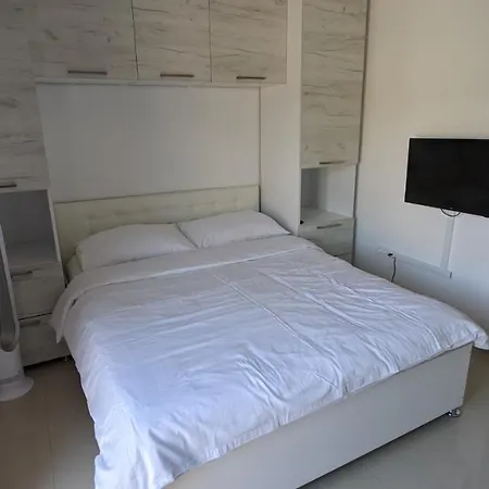 Sofia Novi Vinodolski