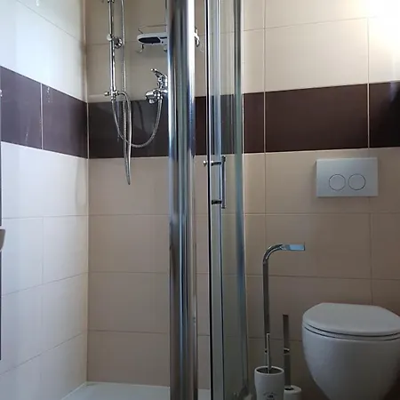 Apartment Sofia