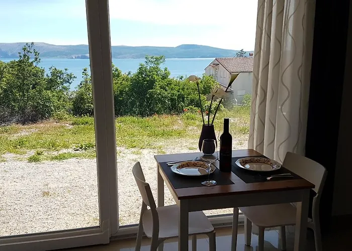 Sofia Novi Vinodolski