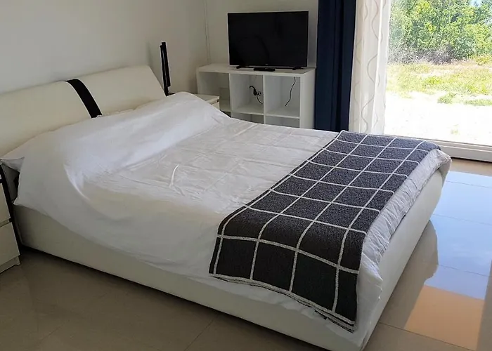 Appartamento Sofia *