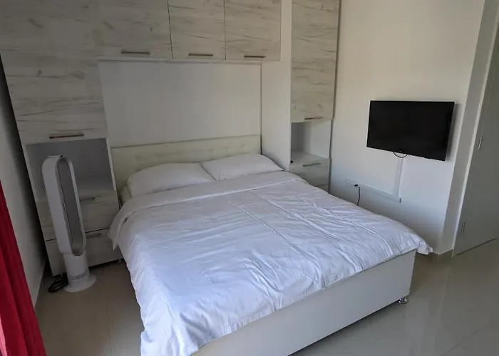 Sofia Novi Vinodolski