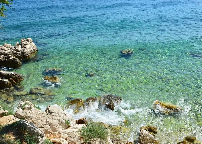 Sofia Appartamento *