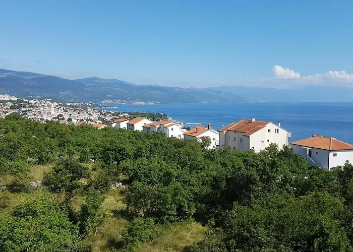 Appartamento Sofia *